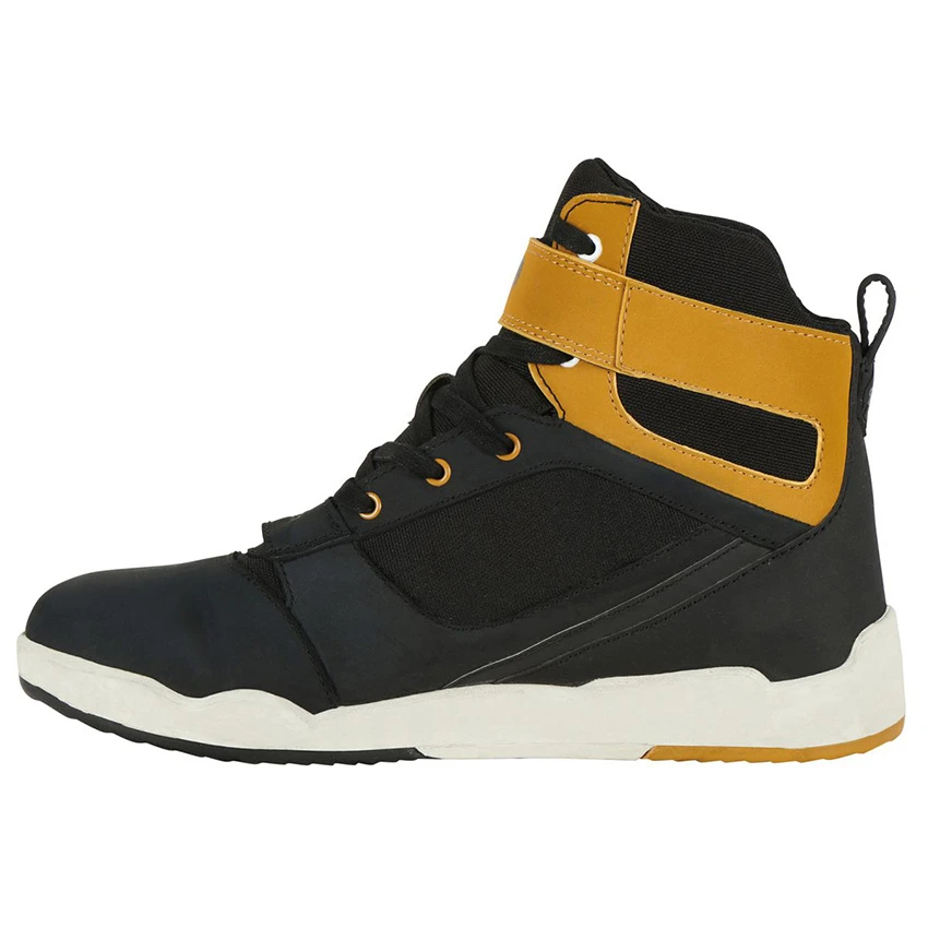 Furygan Get Down 5 Furygan Get Down - Afbeelding 5