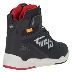 Furygan Get Down 17 Furygan Get Down -HJC || Dainese || Richa Verkoopwinkel furygan get down 5