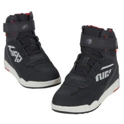 Furygan Get Down 19 Furygan Get Down -HJC || Dainese || Richa Verkoopwinkel furygan get down 7