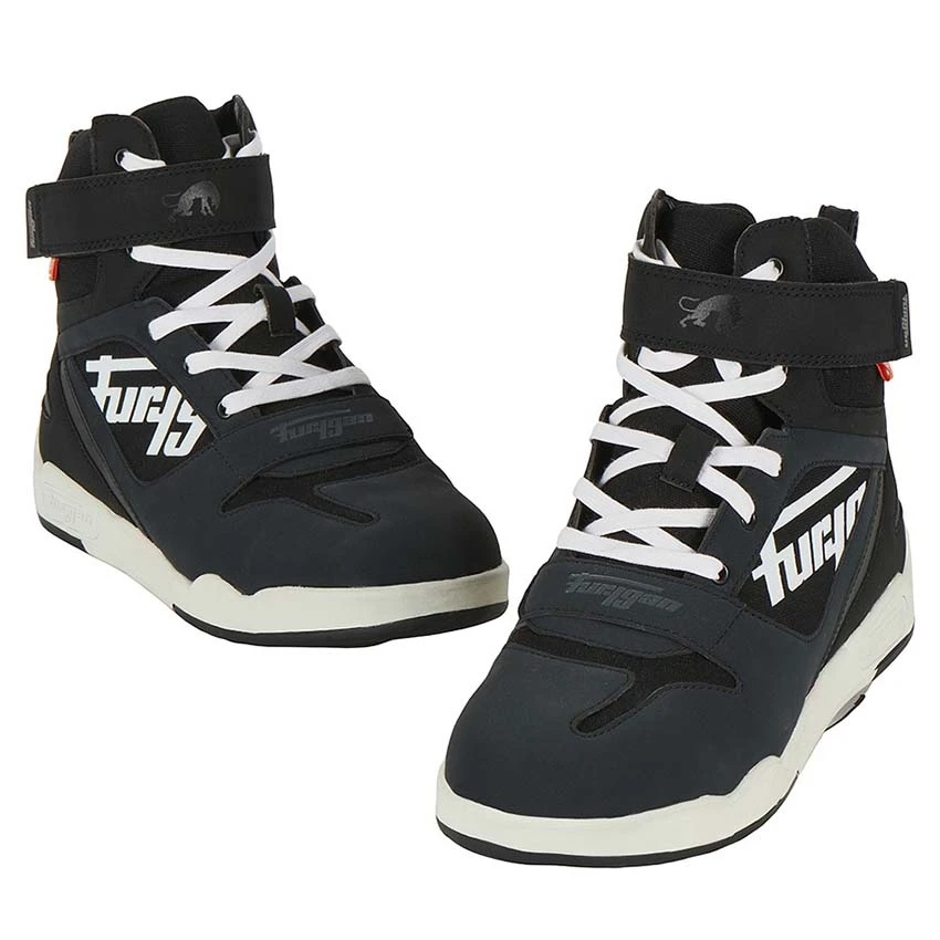 Furygan Get Down 10 Furygan Get Down - Afbeelding 10