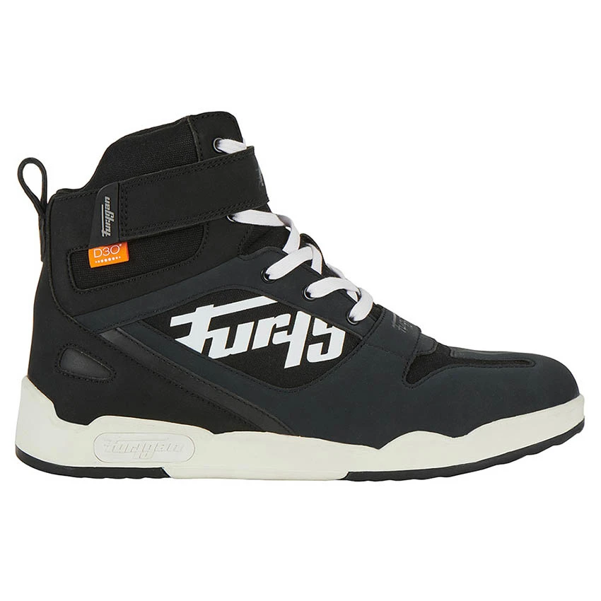 Furygan Get Down 1 Furygan Get Down