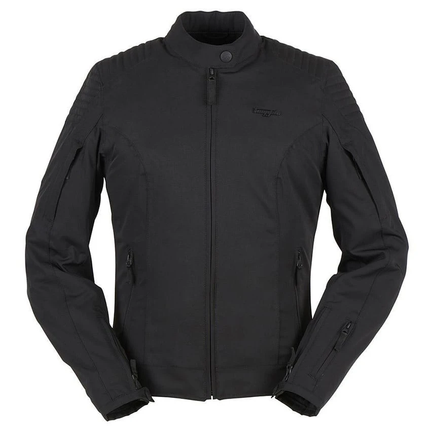 Furygan Jody 2 Furygan Jody - Afbeelding 2