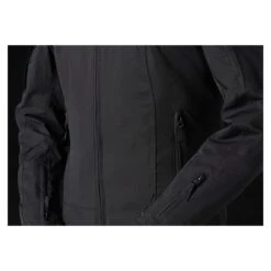 Furygan Jody 21 Furygan Jody -HJC || Dainese || Richa Verkoopwinkel furygan jody 10