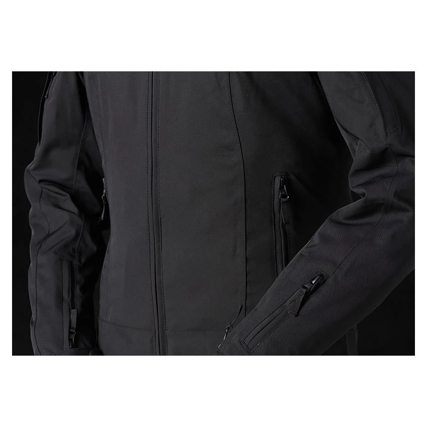 Furygan Jody 11 Furygan Jody - Afbeelding 11