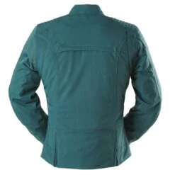 Furygan Jody 13 Furygan Jody -HJC || Dainese || Richa Verkoopwinkel furygan jody 2