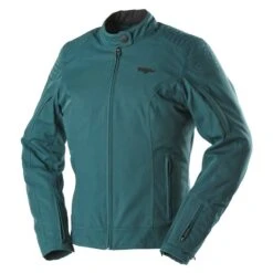 Furygan Jody 14 Furygan Jody -HJC || Dainese || Richa Verkoopwinkel furygan jody 3