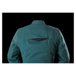 Furygan Jody 15 Furygan Jody -HJC || Dainese || Richa Verkoopwinkel furygan jody 4