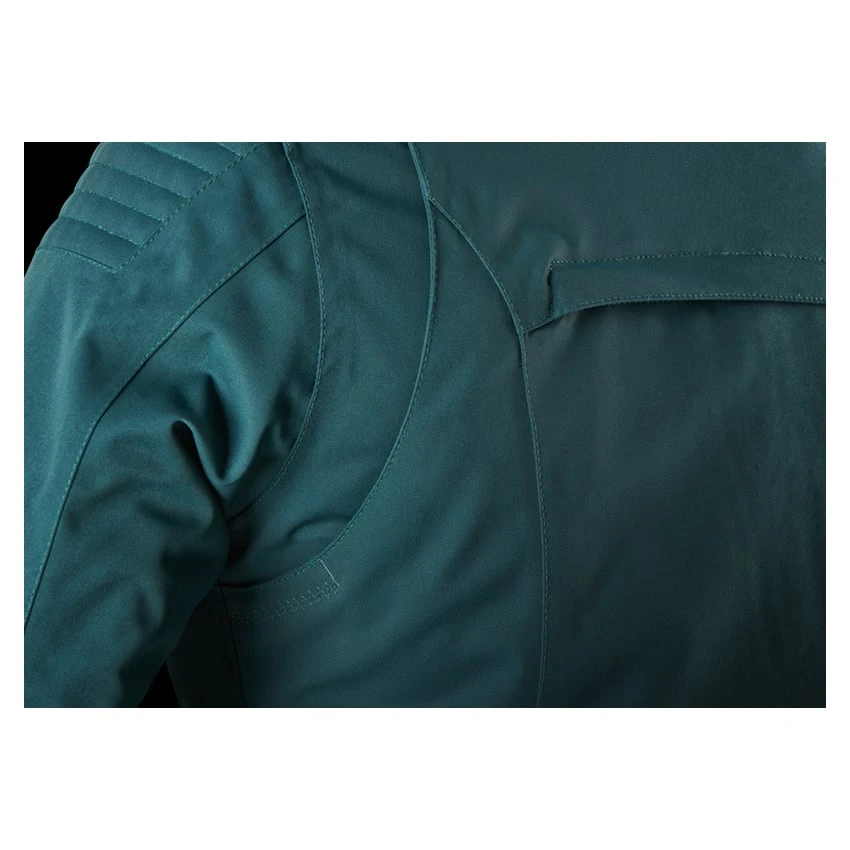 Furygan Jody 6 Furygan Jody - Afbeelding 6