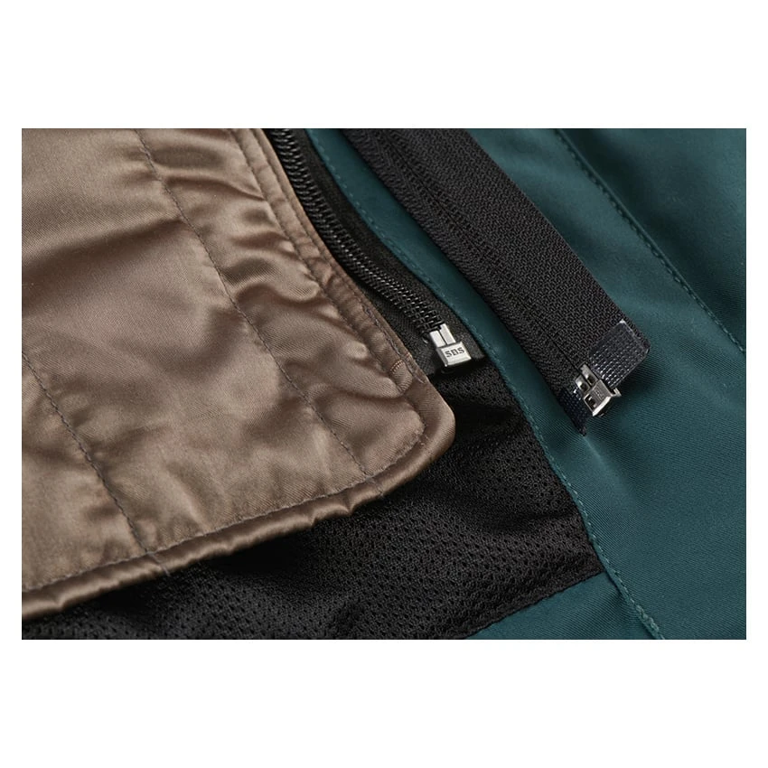 Furygan Jody 7 Furygan Jody - Afbeelding 7