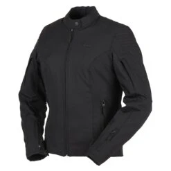 Furygan Jody 18 Furygan Jody -HJC || Dainese || Richa Verkoopwinkel furygan jody 7