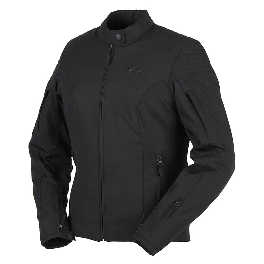 Furygan Jody 8 Furygan Jody - Afbeelding 8