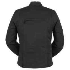 Furygan Jody 19 Furygan Jody -HJC || Dainese || Richa Verkoopwinkel furygan jody 8