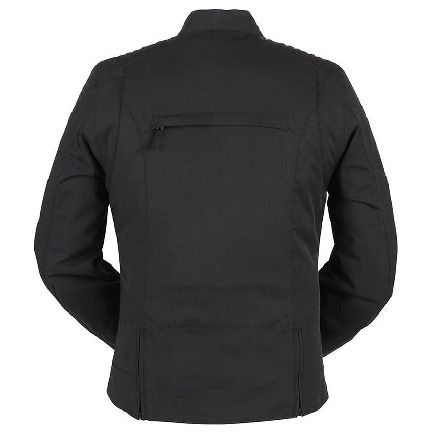 Furygan Jody 9 Furygan Jody - Afbeelding 9