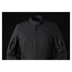 Furygan Jody 20 Furygan Jody -HJC || Dainese || Richa Verkoopwinkel furygan jody 9