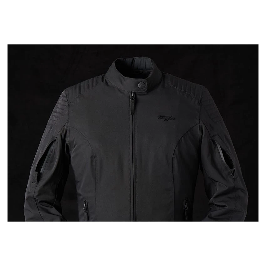 Furygan Jody 10 Furygan Jody - Afbeelding 10