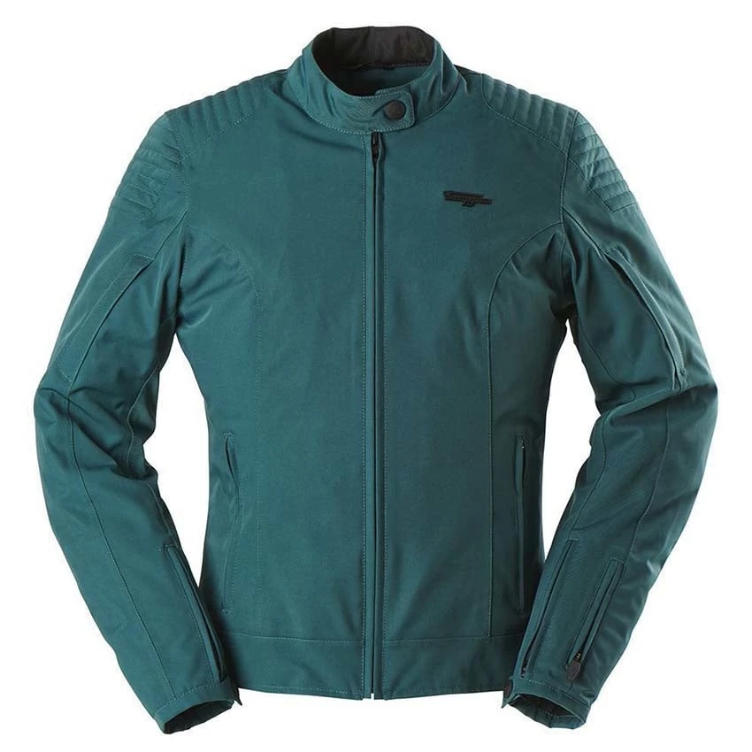 Furygan Jody 1 Furygan Jody