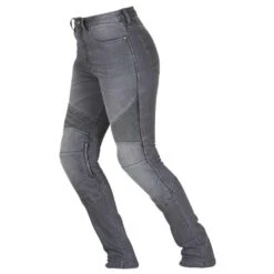 Furygan Lady Purdey -HJC || Dainese || Richa Verkoopwinkel furygan lady purdey 2