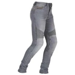 Furygan Lady Purdey -HJC || Dainese || Richa Verkoopwinkel furygan lady purdey 4