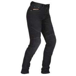 Furygan Lady Purdey -HJC || Dainese || Richa Verkoopwinkel furygan lady purdey 5
