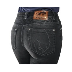 Furygan Lady Purdey -HJC || Dainese || Richa Verkoopwinkel furygan lady purdey 8