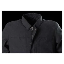 Furygan Marlon -HJC || Dainese || Richa Verkoopwinkel furygan marlon 3