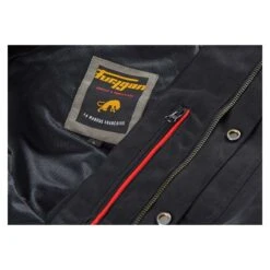 Furygan Marlon -HJC || Dainese || Richa Verkoopwinkel furygan marlon 4