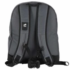 Furygan Patch Evo -HJC || Dainese || Richa Verkoopwinkel furygan patch evo 3