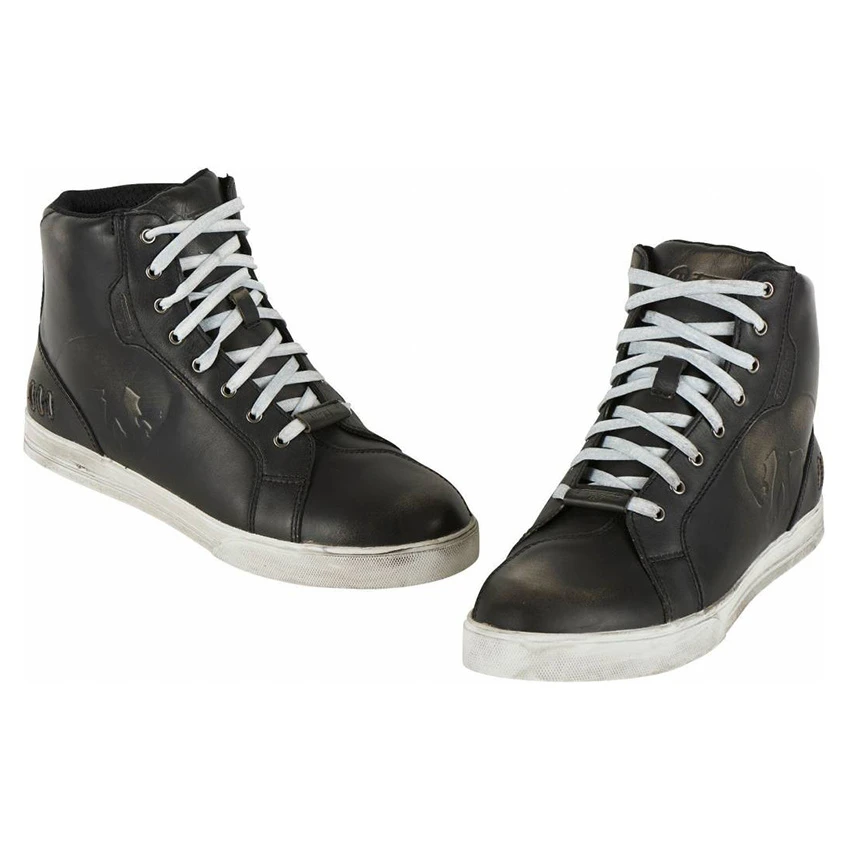 Furygan Rio D3O Sympatex 2 Furygan Rio D3O Sympatex - Afbeelding 2