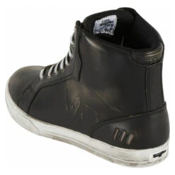 Furygan Rio D3O Sympatex 8 Furygan Rio D3O Sympatex -HJC || Dainese || Richa Verkoopwinkel furygan rio d3o sympatex 3