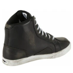 Furygan Rio D3O Sympatex 9 Furygan Rio D3O Sympatex -HJC || Dainese || Richa Verkoopwinkel furygan rio d3o sympatex 4