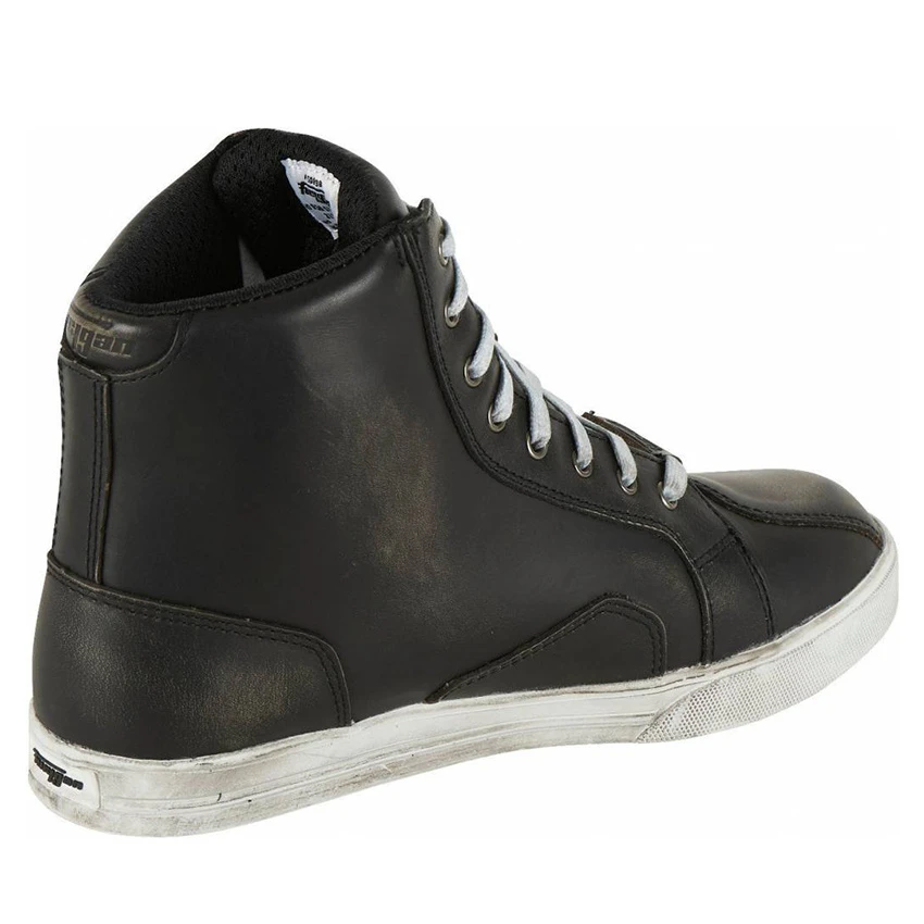 Furygan Rio D3O Sympatex 5 Furygan Rio D3O Sympatex - Afbeelding 5