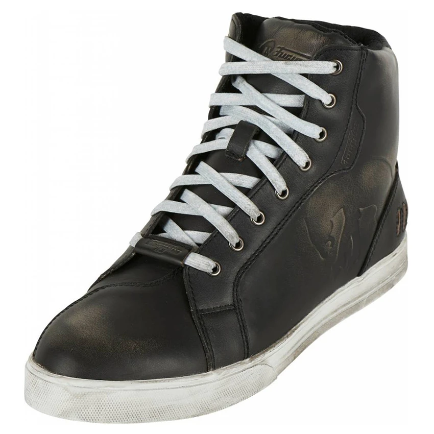 Furygan Rio D3O Sympatex 1 Furygan Rio D3O Sympatex