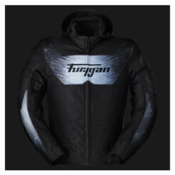 Furygan Shard HV 5 Furygan Shard HV -HJC || Dainese || Richa Verkoopwinkel furygan shard hv 2