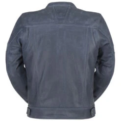 Furygan Shepard Vented -HJC || Dainese || Richa Verkoopwinkel furygan shepard vented 2