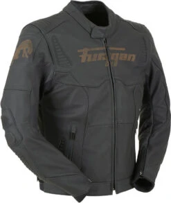 HJC || Dainese || Richa Verkoopwinkel -HJC || Dainese || Richa Verkoopwinkel furygan sherman 1