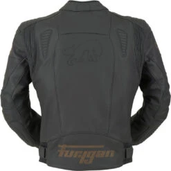 Furygan Sherman -HJC || Dainese || Richa Verkoopwinkel furygan sherman 2