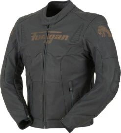Furygan Sherman -HJC || Dainese || Richa Verkoopwinkel furygan sherman 3