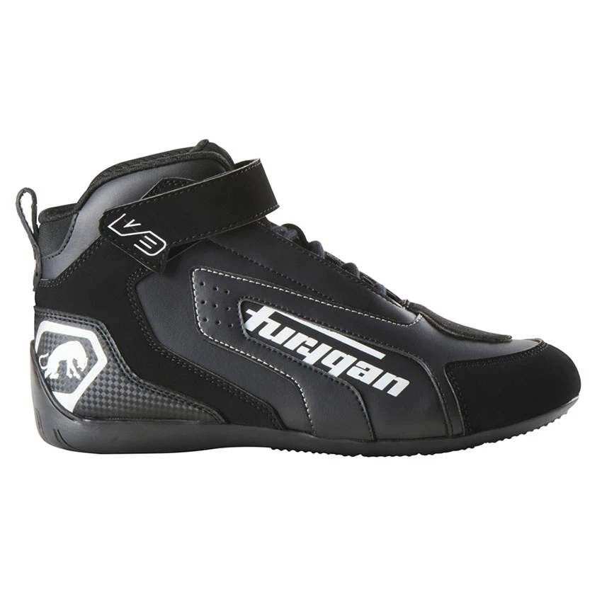 Furygan V3 2 Furygan V3 - Afbeelding 2