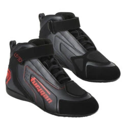 Furygan V3 10 Furygan V3 -HJC || Dainese || Richa Verkoopwinkel furygan v3 3