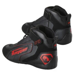 Furygan V3 11 Furygan V3 -HJC || Dainese || Richa Verkoopwinkel furygan v3 4