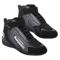 Furygan V3 12 Furygan V3 -HJC || Dainese || Richa Verkoopwinkel furygan v3 5