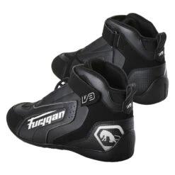 Furygan V3 13 Furygan V3 -HJC || Dainese || Richa Verkoopwinkel furygan v3 6