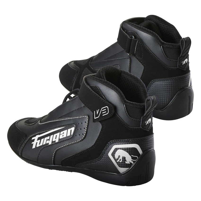 Furygan V3 7 Furygan V3 - Afbeelding 7