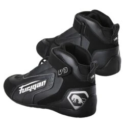 Furygan V3 Lady -HJC || Dainese || Richa Verkoopwinkel furygan v3 lady 2