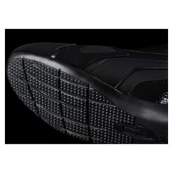 Furygan V3 Lady -HJC || Dainese || Richa Verkoopwinkel furygan v3 lady 4