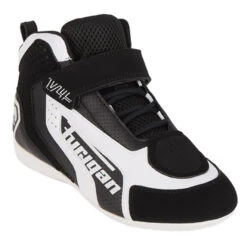 Furygan V4 Vented -HJC || Dainese || Richa Verkoopwinkel furygan v4 vented 2