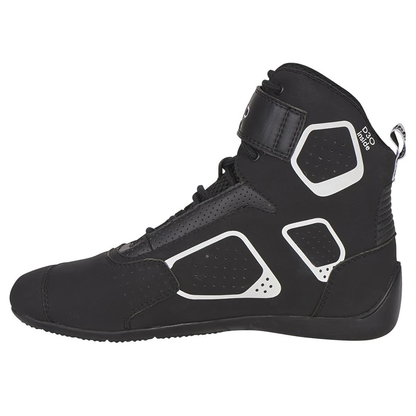 Furygan Zephyr D3O Air 2 Furygan Zephyr D3O Air - Afbeelding 2