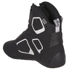 Furygan Zephyr D3O Air 6 Furygan Zephyr D3O Air -HJC || Dainese || Richa Verkoopwinkel furygan zephyr d3o air 2