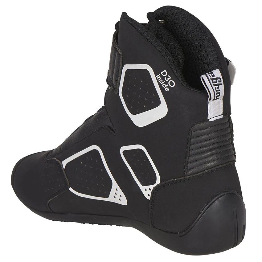 Furygan Zephyr D3O Air 3 Furygan Zephyr D3O Air - Afbeelding 3