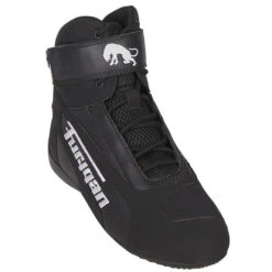 Furygan Zephyr D3O Air 7 Furygan Zephyr D3O Air -HJC || Dainese || Richa Verkoopwinkel furygan zephyr d3o air 3